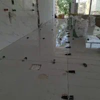بنایی و جوشکاری