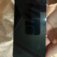 آیفون ۱۳پرومکس