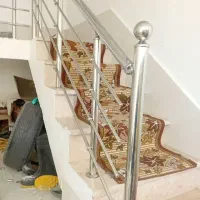 پس از اتمام کار تسویه حساب کنید