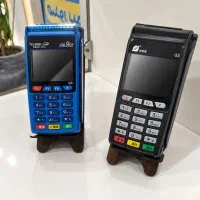 کارتخوان G33333