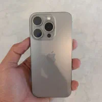 15pro