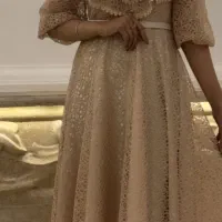 لباس مجلسی