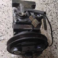 کولر پاناسونیک