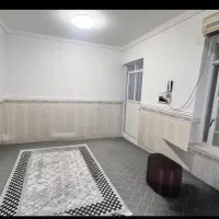 خانه ویلایی نوساز