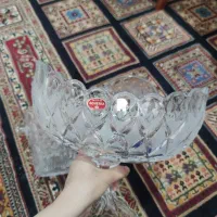 سرویس بلور آنجلیکا جدید