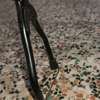 جک موتوری