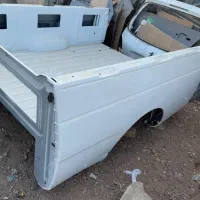لگنی اریسان عقب اریسان