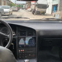 پژو ۴۰۵|خودرو سواری و وانت|کرمانشاه, |دیوار
