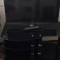 تلوزیون مارشال