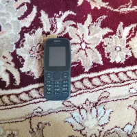 گوشی نوکیا درحد نو