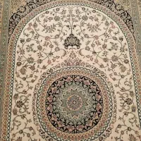 فرش ماشینی