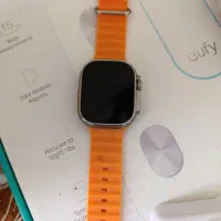 ساعت هوشمند HK10PROMAX