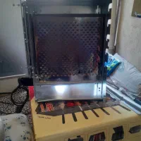 کباب پز