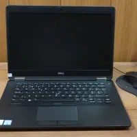 لپ تاپ نسل ۷ ، SSD ، DDR4