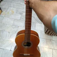 پارسی مدل )p80(