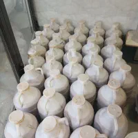 استخدام نیروی کار خانم بسته بندی مواد غذایی