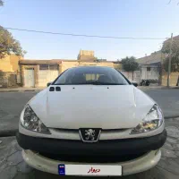 اس دی v8 تمیز و مرتب