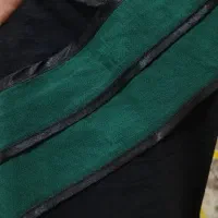 لباس|لباس|جم, |دیوار