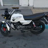 kld 1404