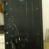 سلام احترام ...