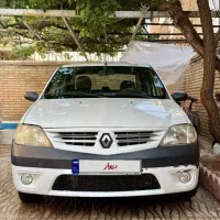 تندر 90 اتومات 94