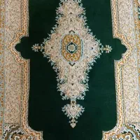 فرش ماشینی