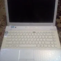 لپ تاپ vaio sony