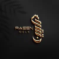 مغازه ۴۰ متری در دیلمان