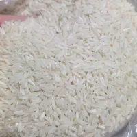 برنج هاشمی قیمت ۳۵۰