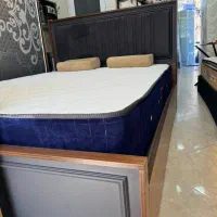 تشکت رو نو کن