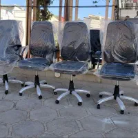 صندلی اداری