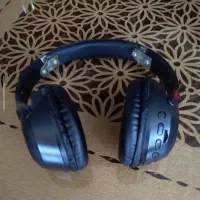 هدفون