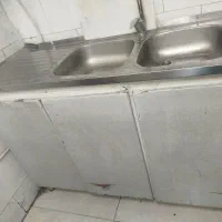 سینک ظرفشویی