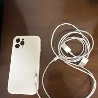 قاب ایفون ۱۱ pro