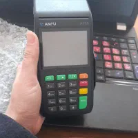 فروش ویژه و فوری انواع کارتخوان اقساطی