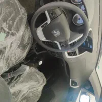 207 سقف فلز TU5P