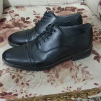 کفش مردانه