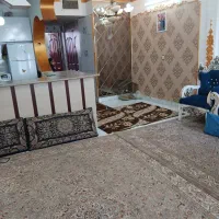 اپارتمان-57-متری-خ-امام-خمینی