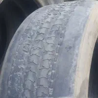 لاستیک سایز ۷۰