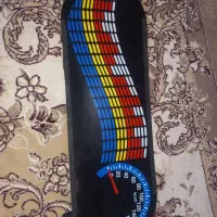 طرح شیک و زیبا