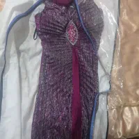 لباس|لباس|فلاورجان, |دیوار