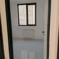 54متری تک‌خواب فول امکانات