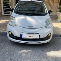 ام وی ام 110s لاکچکری (بی رنگ تک برگ سند)
