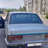پیکان77
