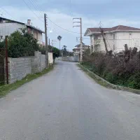 فروش زمین آپارتمانی به متراژ ۴۵۰متر در طالقانی
