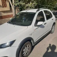 ماشین|خودرو سواری و وانت|تهران, دولتآباد|دیوار