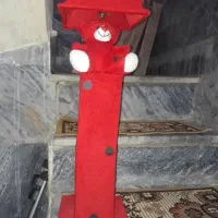 آباژوربرای بچه ها