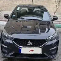 سهند اس