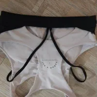 لگ و نیم تنه