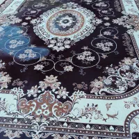 فرش دوازده متری 700شانه